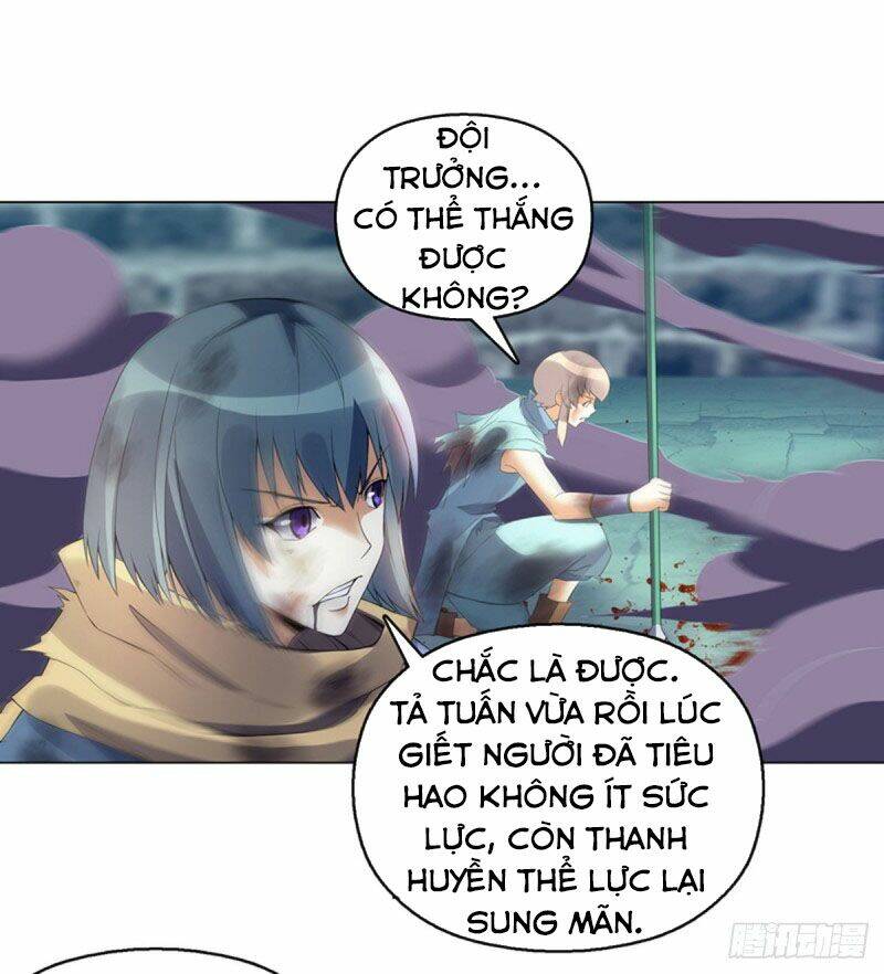 Chương 110 - Trang 12