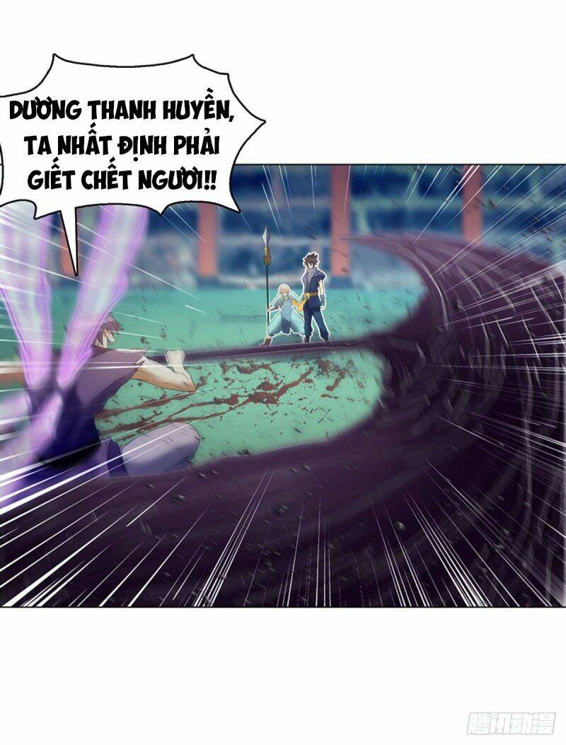 Chương 110 - Trang 3