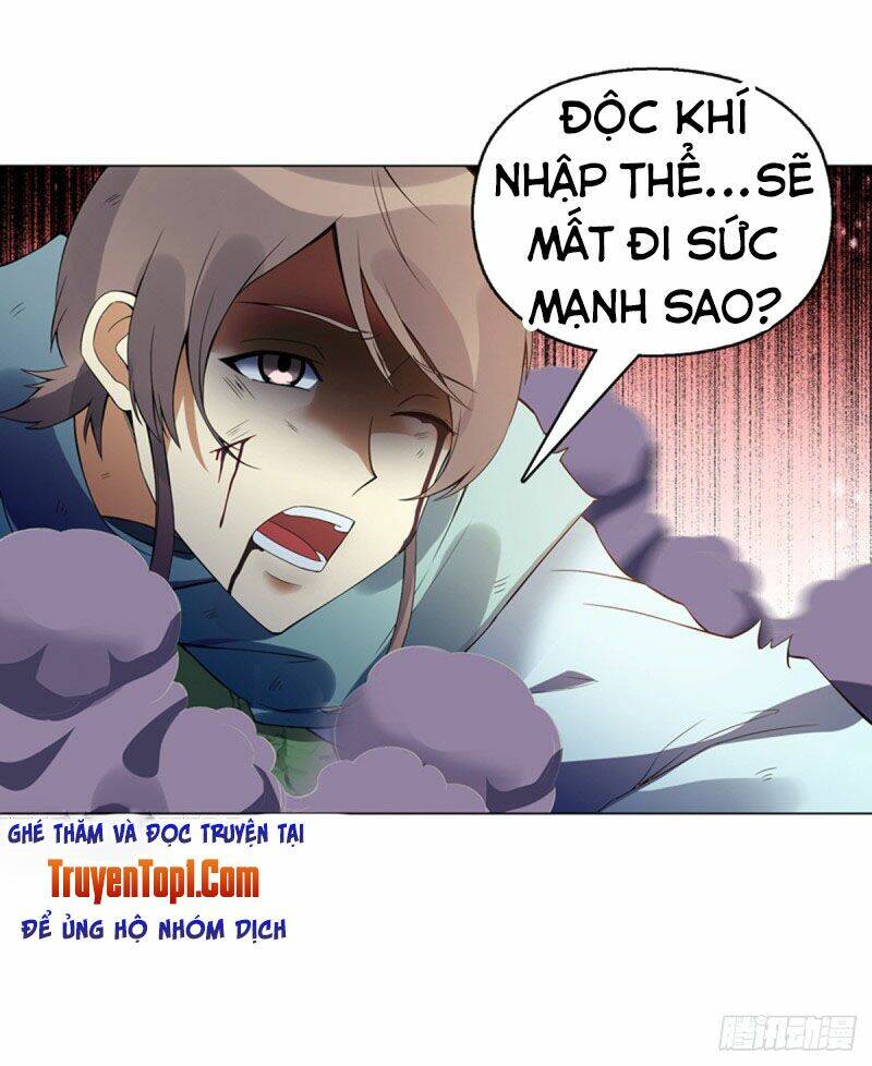 Chương 110 - Trang 26