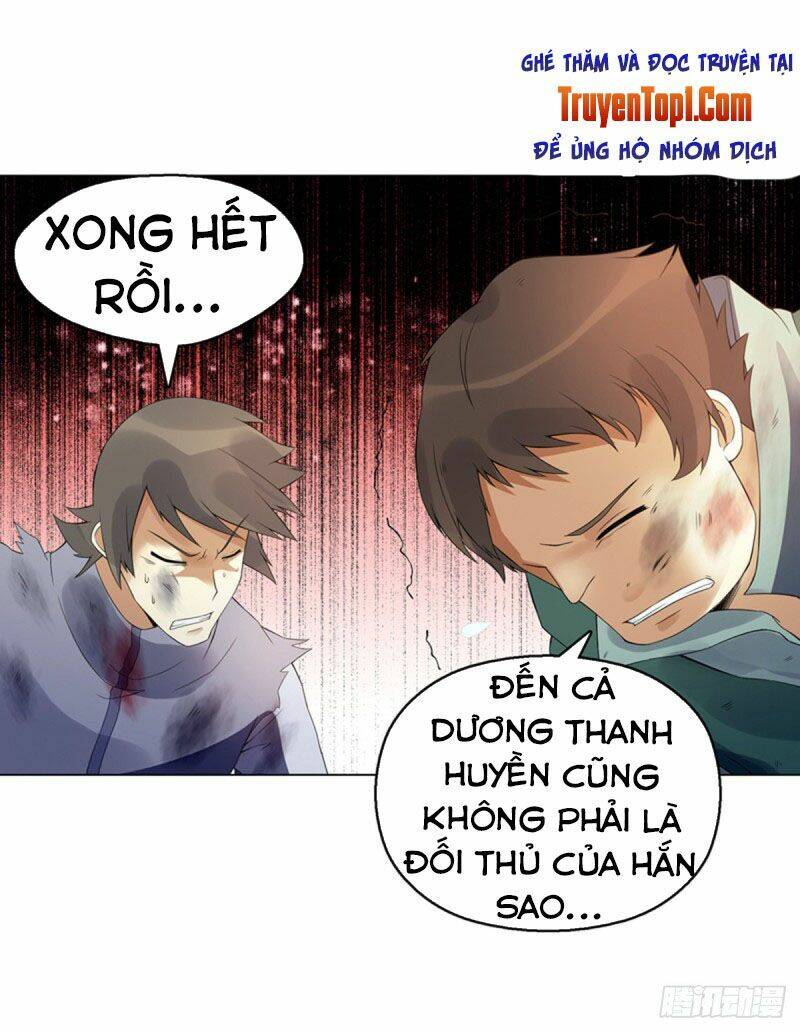 Chương 110 - Trang 29