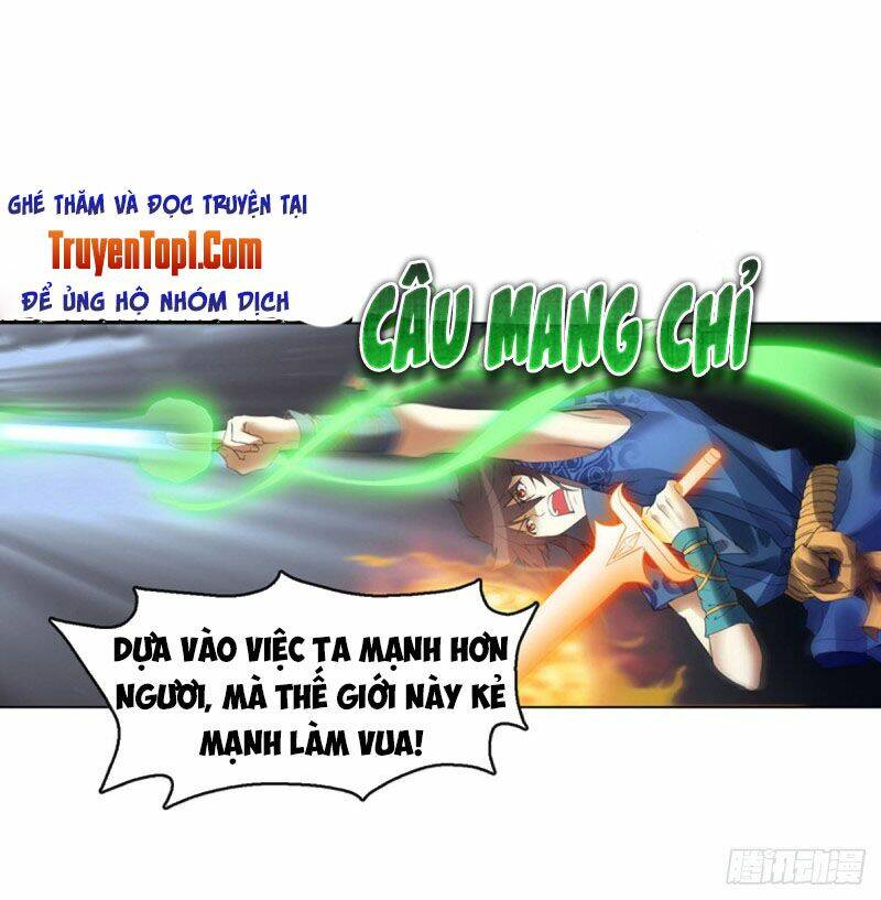 Chương 110 - Trang 7