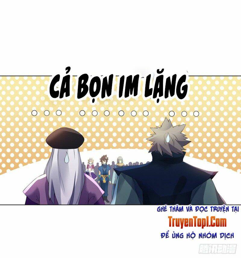 Chương 111 - Trang 27