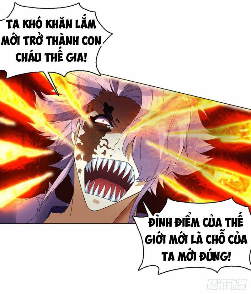 Chương 111 - Trang 6