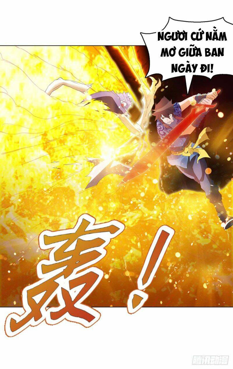 Chương 111 - Trang 7