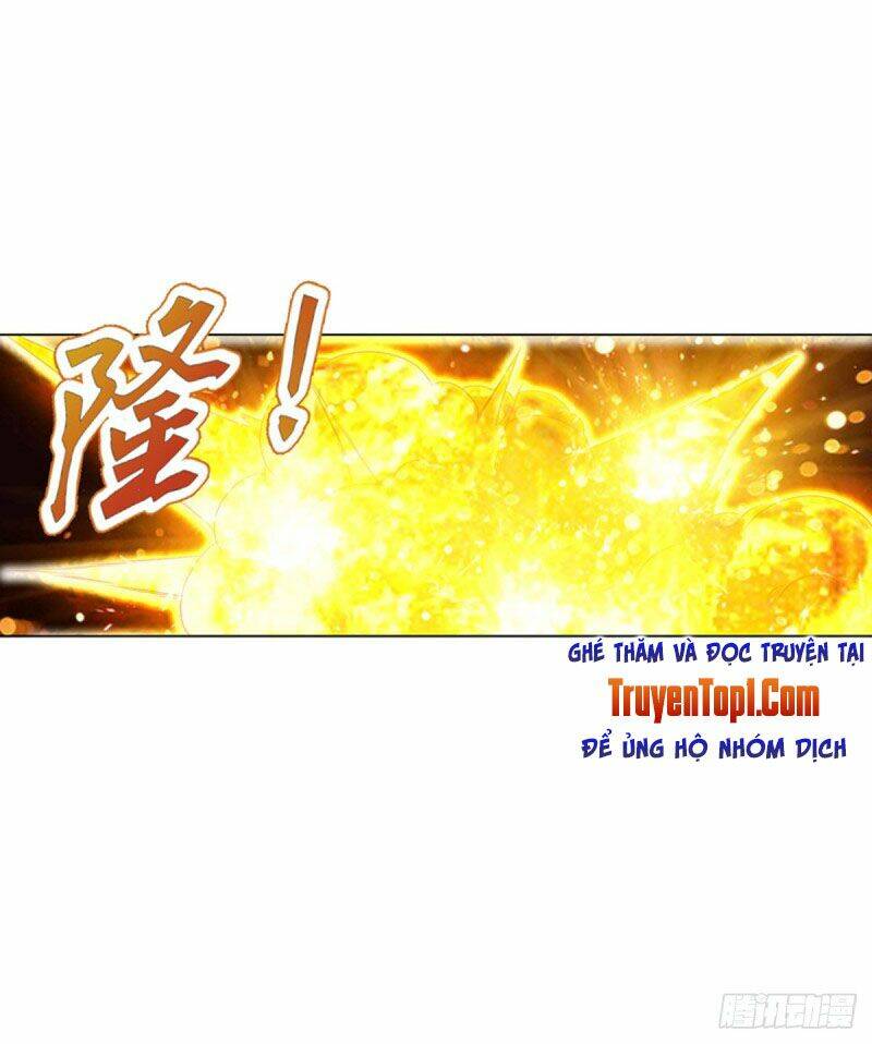Chương 111 - Trang 8