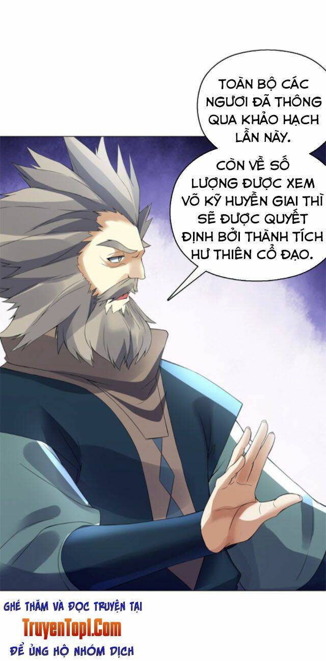 Chương 112 - Trang 1