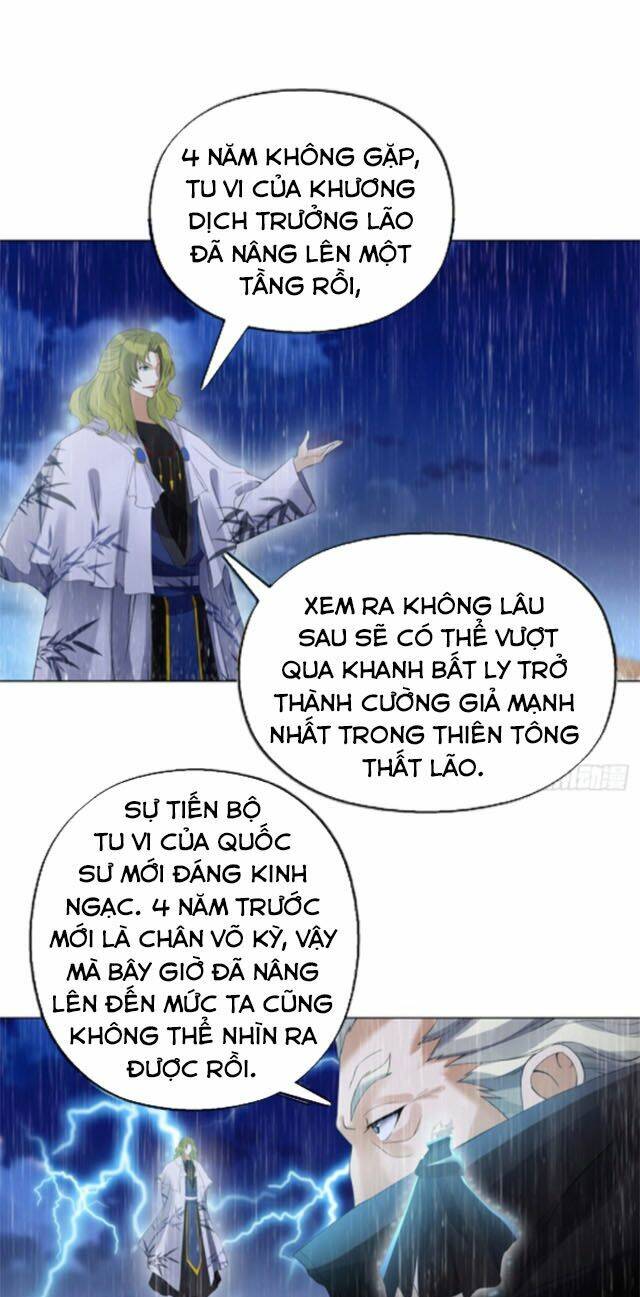 Chương 112 - Trang 12