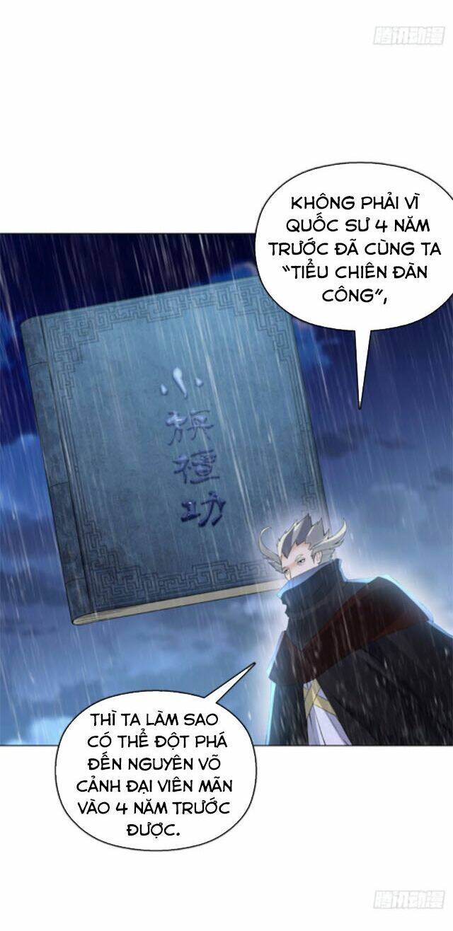 Chương 112 - Trang 15