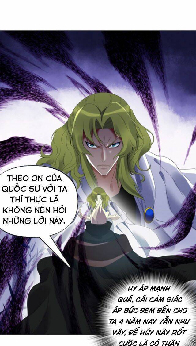 Chương 112 - Trang 19