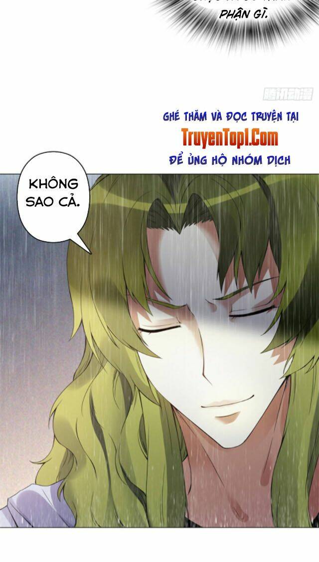 Chương 112 - Trang 20