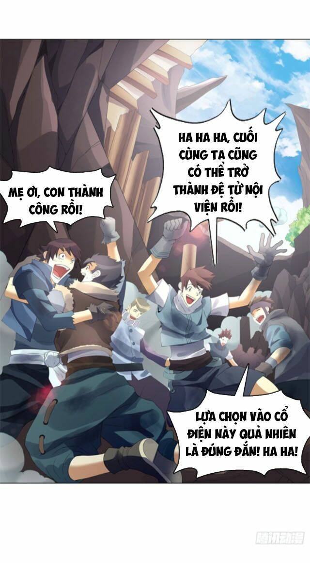 Chương 112 - Trang 3