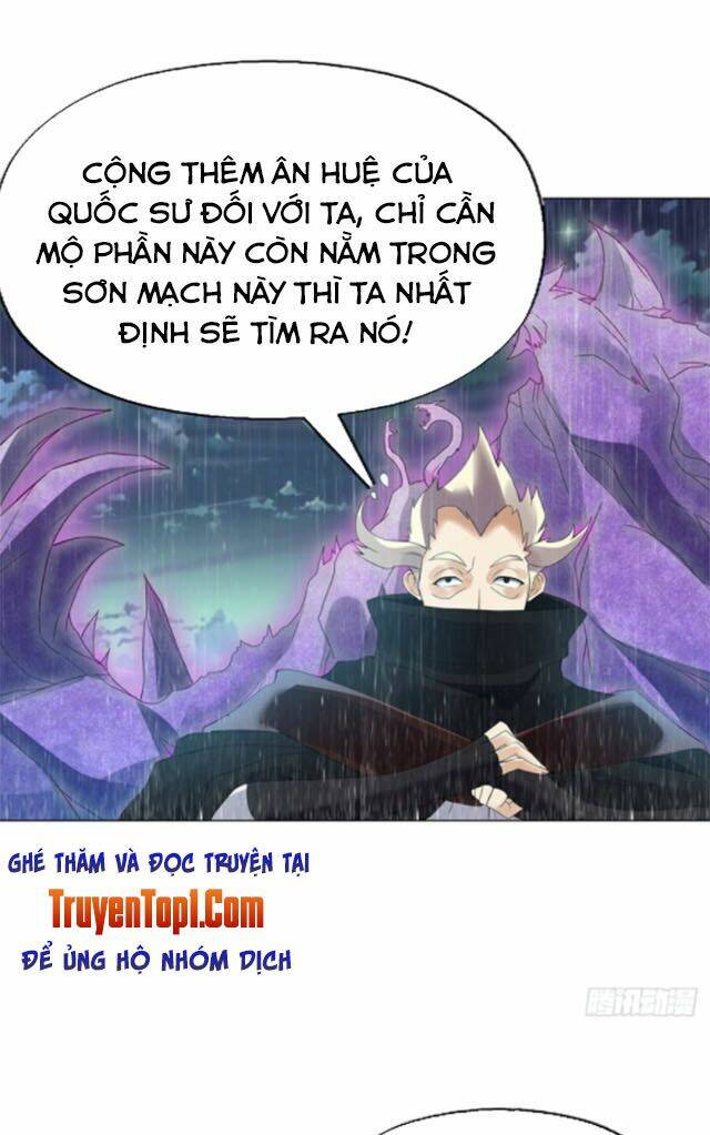 Chương 112 - Trang 22