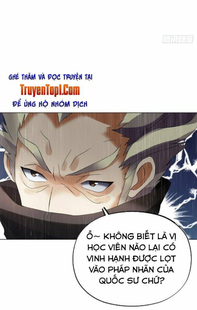 Chương 112 - Trang 26