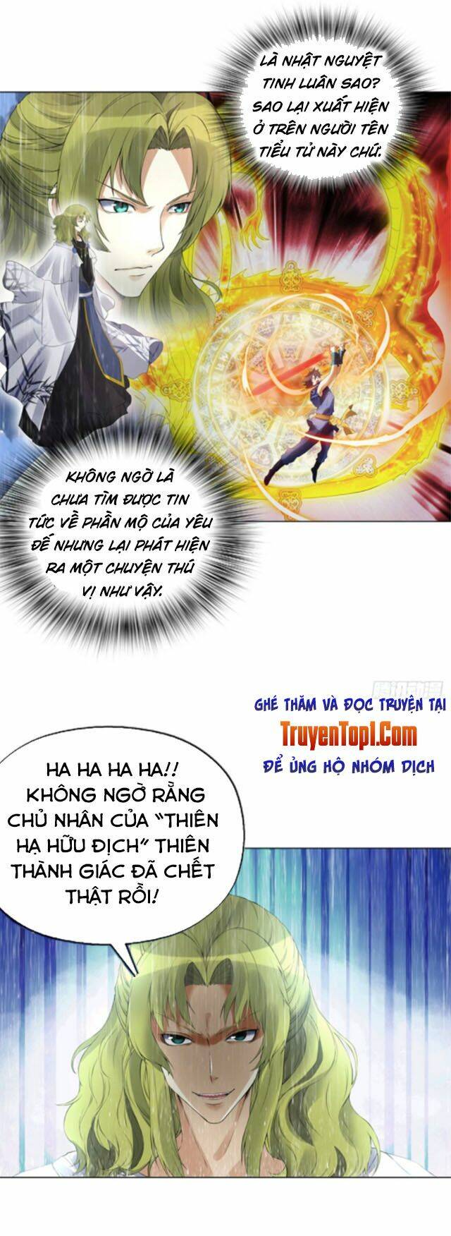 Chương 112 - Trang 5