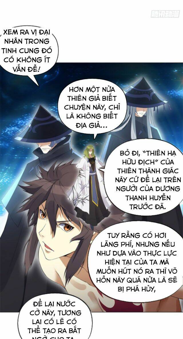 Chương 112 - Trang 6