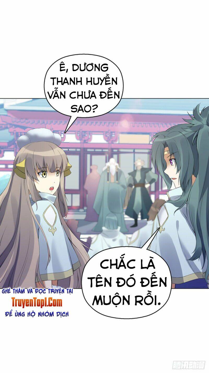 Chương 113 - Trang 11