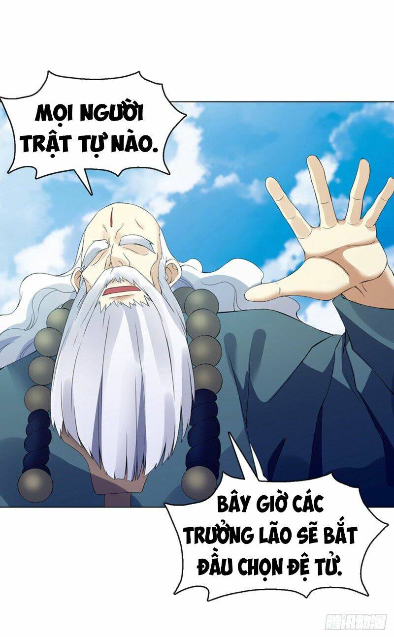 Chương 113 - Trang 17
