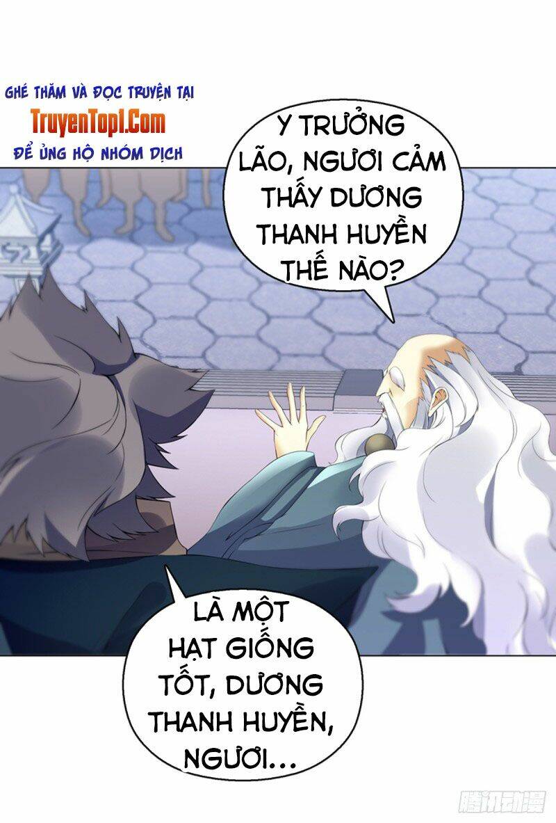 Chương 113 - Trang 18