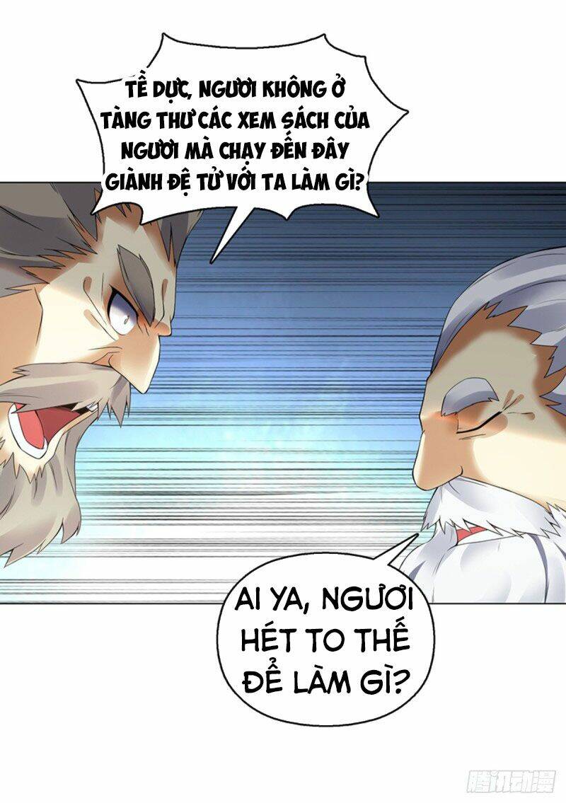 Chương 113 - Trang 29