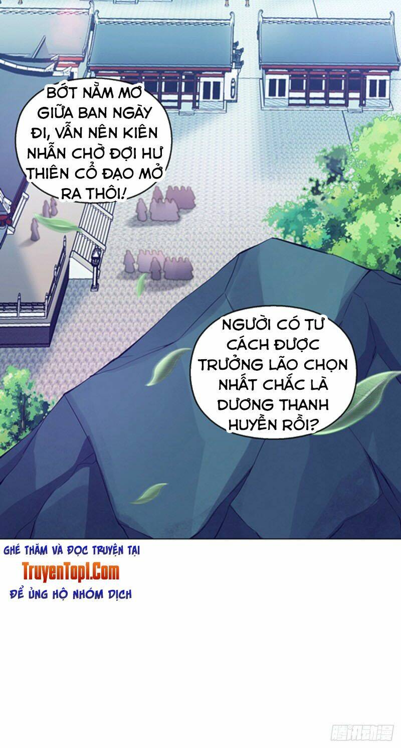 Chương 113 - Trang 4