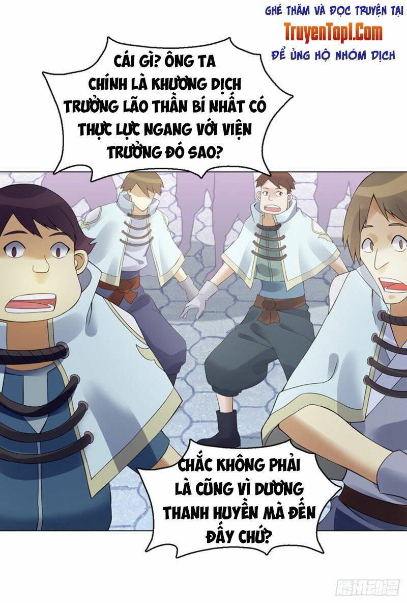 Chương 113 - Trang 34