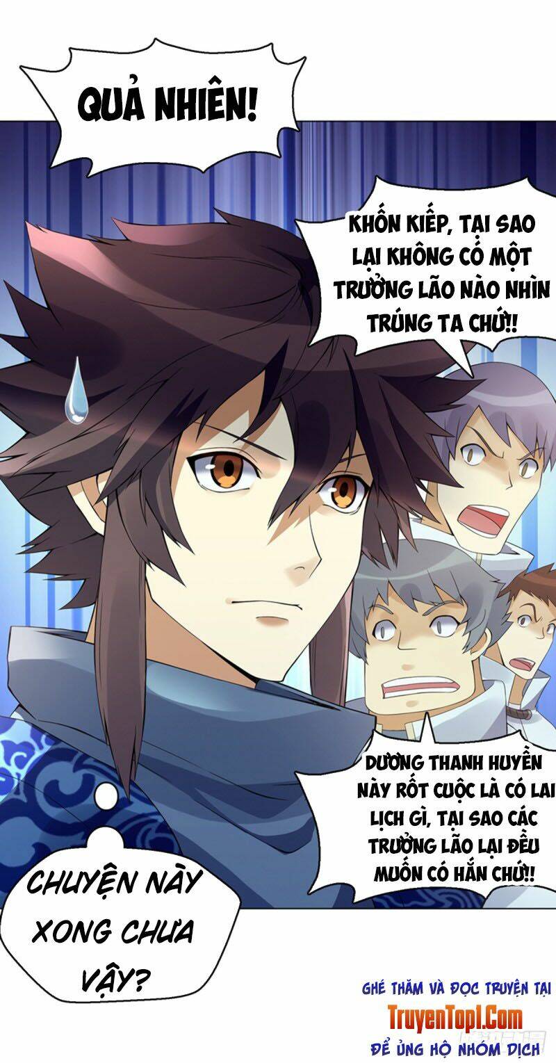 Chương 113 - Trang 37