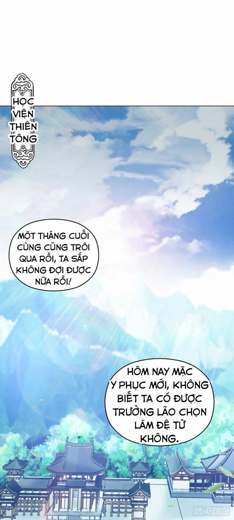 Chương 113 - Trang 5