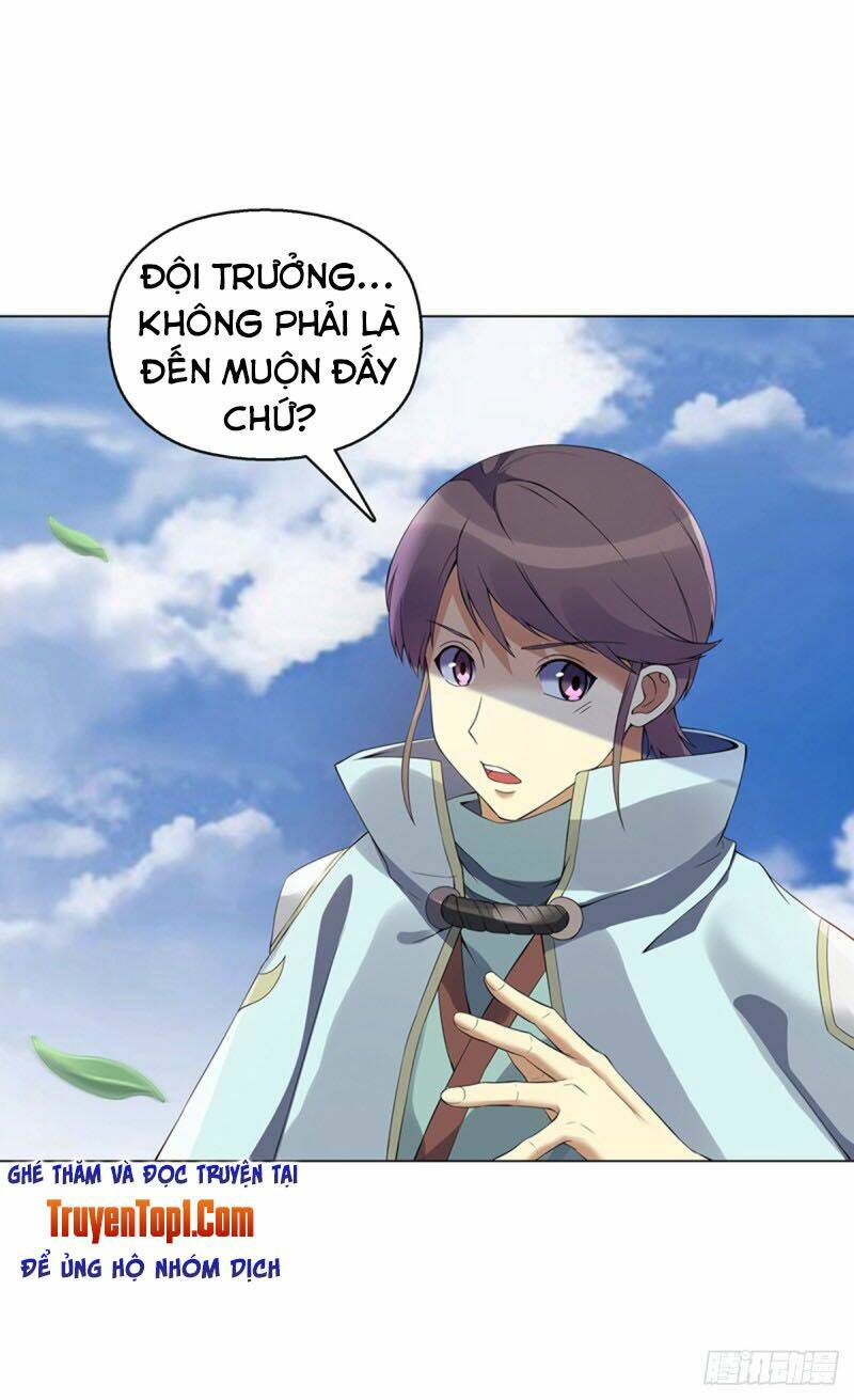 Chương 113 - Trang 8