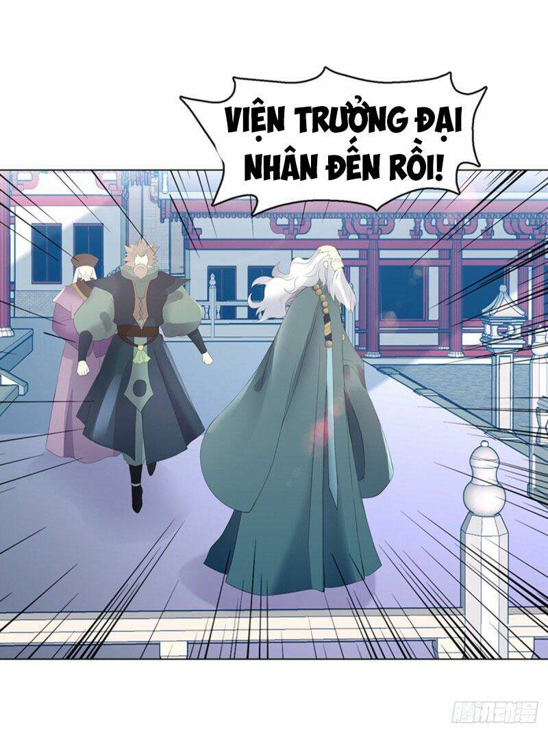 Chương 113 - Trang 10