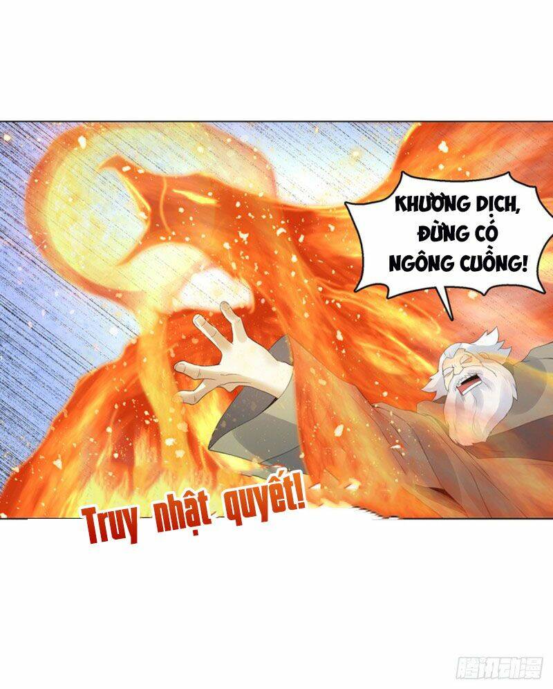Chương 114 - Trang 11