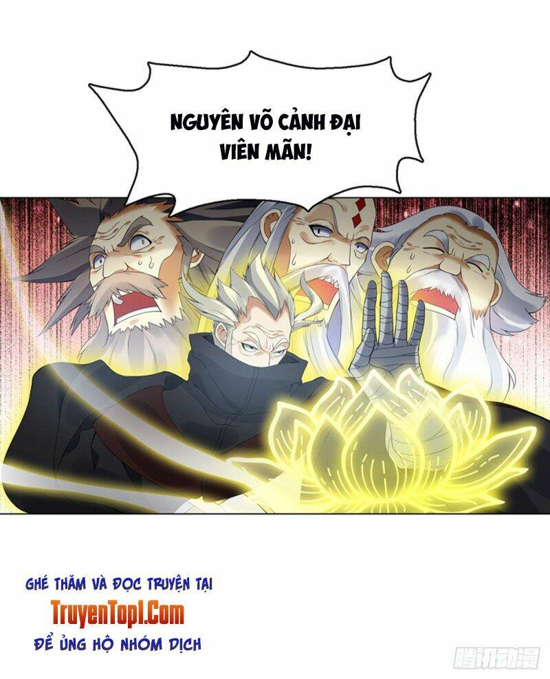 Chương 114 - Trang 13