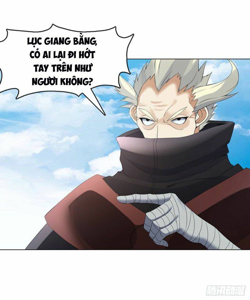 Chương 114 - Trang 21
