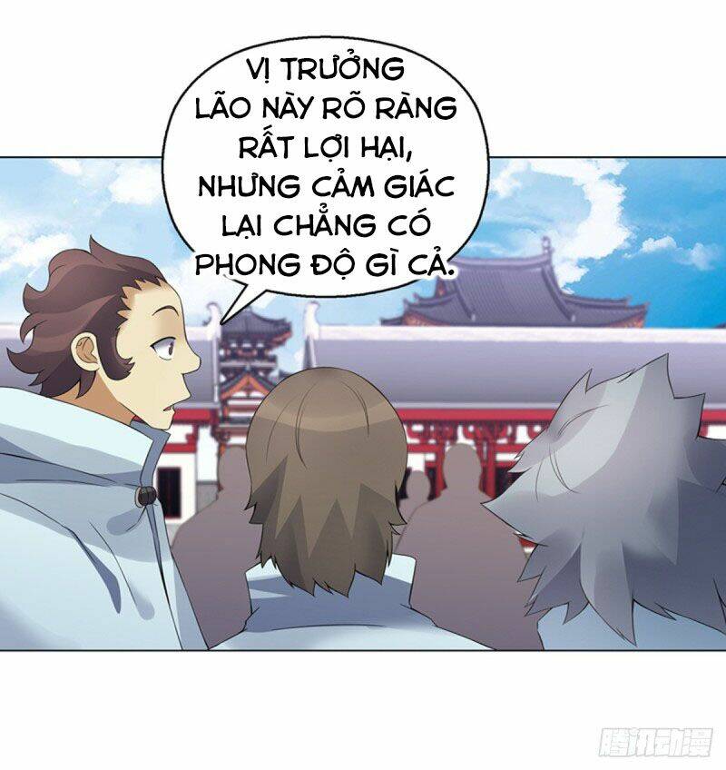 Chương 114 - Trang 23
