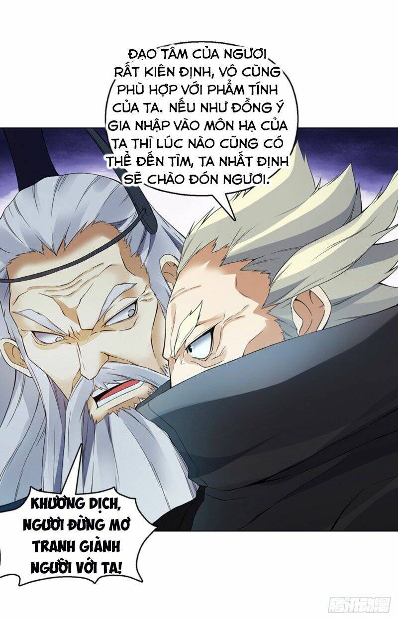 Chương 114 - Trang 30