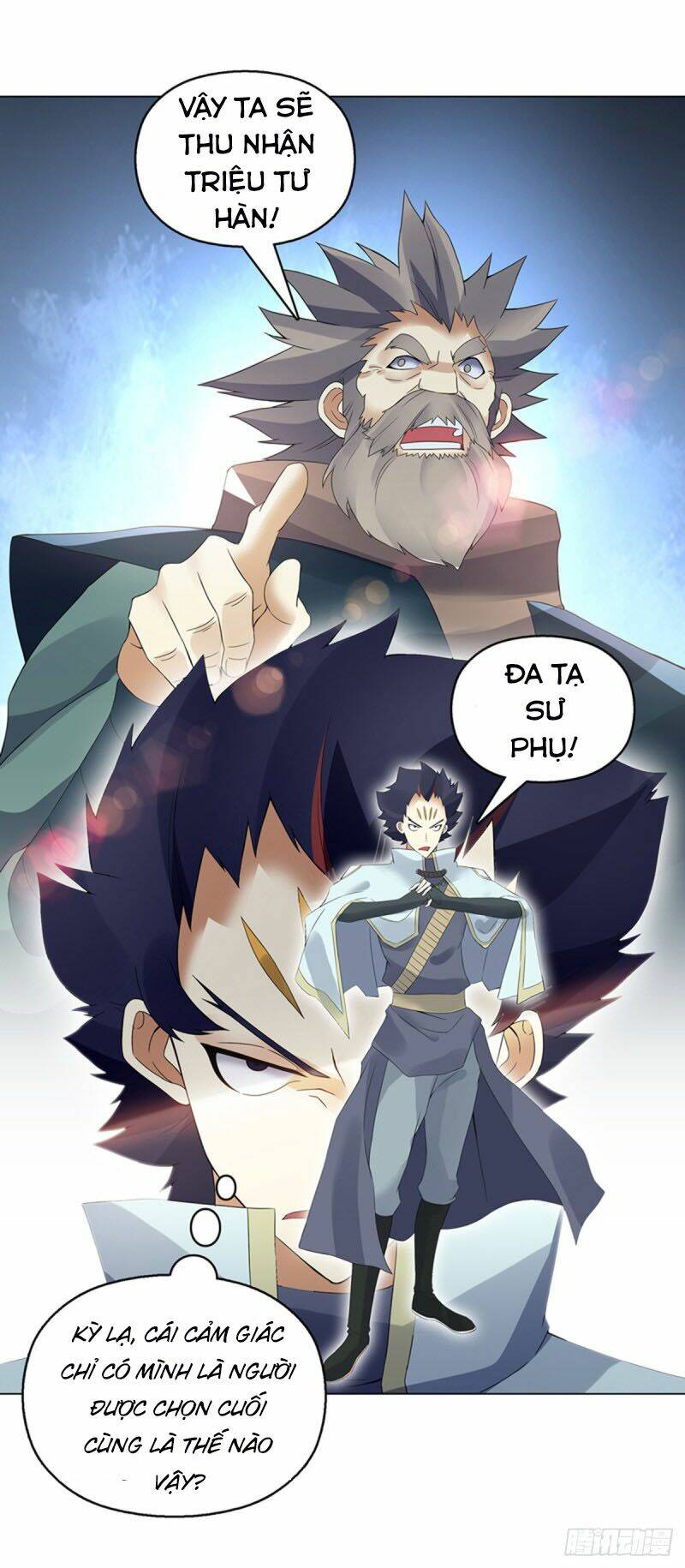 Chương 114 - Trang 36