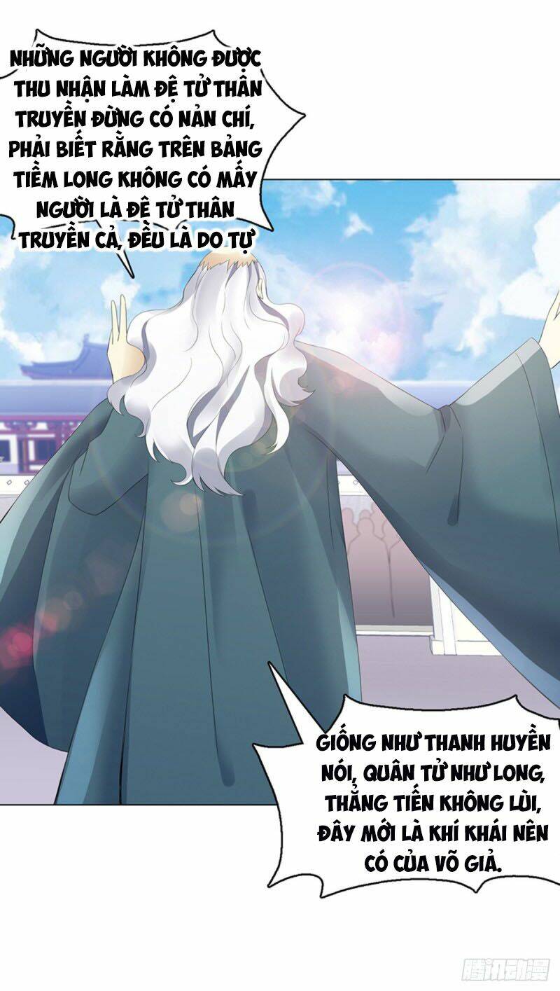 Chương 114 - Trang 37