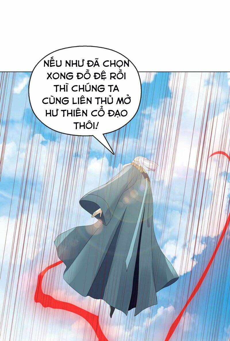 Chương 114 - Trang 39
