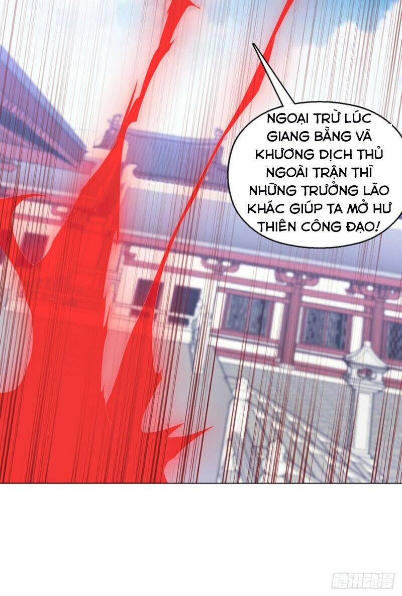 Chương 114 - Trang 40
