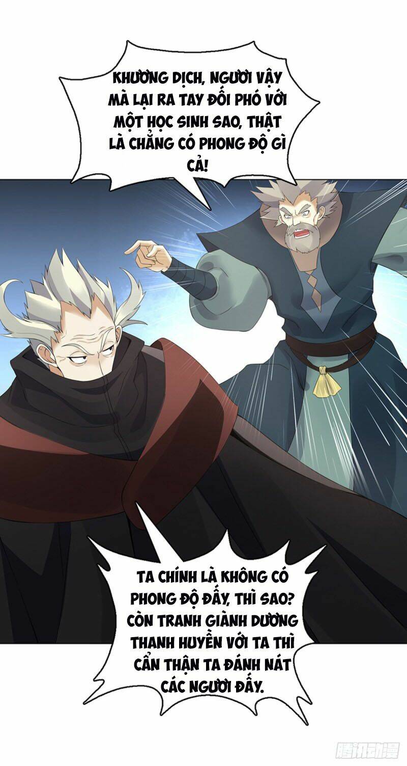 Chương 114 - Trang 8