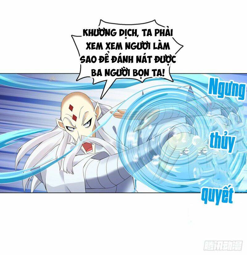 Chương 114 - Trang 10