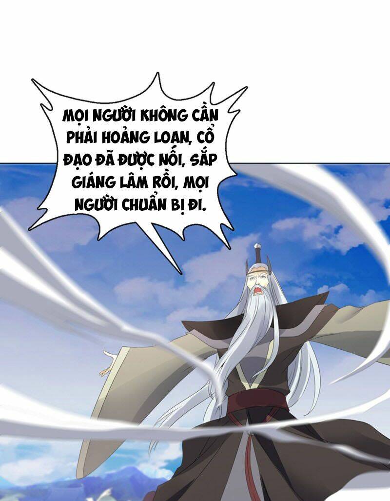 Chương 115 - Trang 12