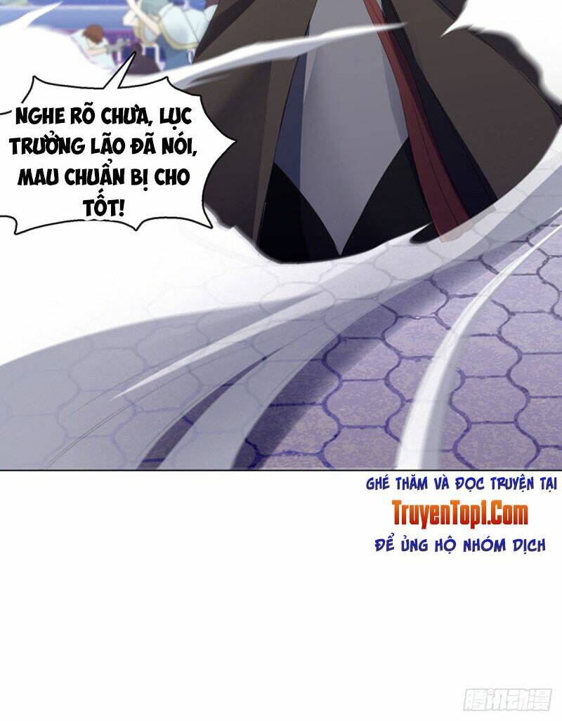 Chương 115 - Trang 13