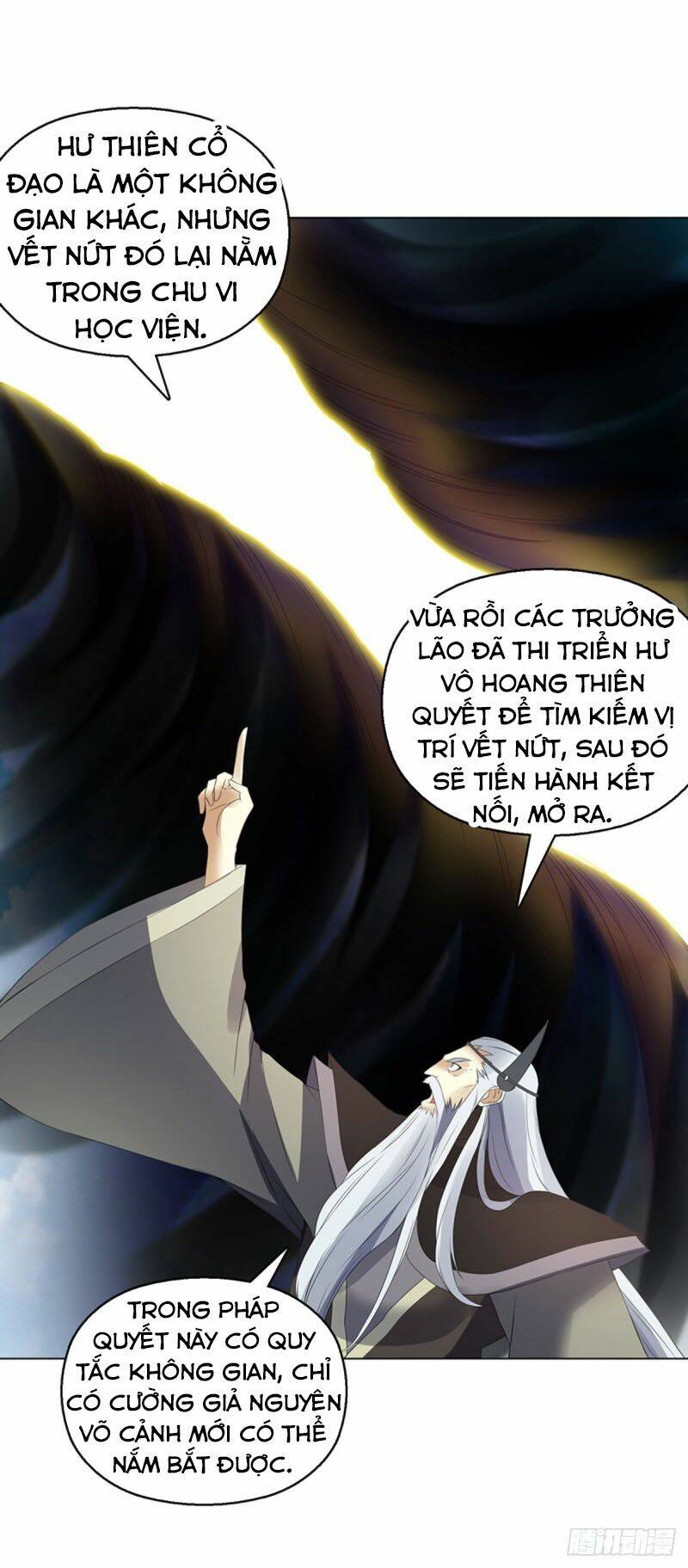 Chương 115 - Trang 15