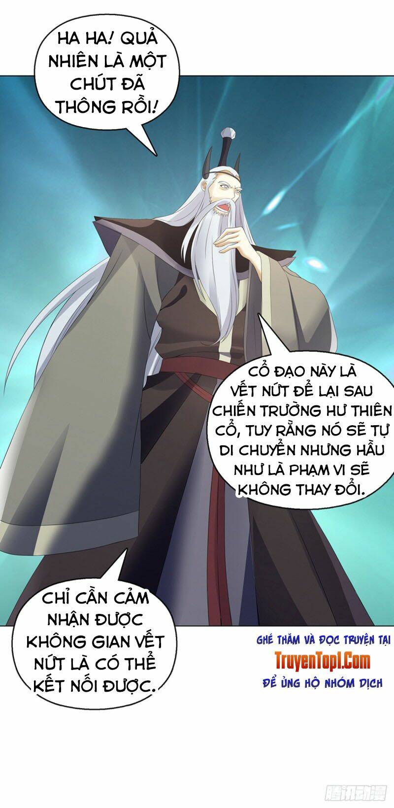 Chương 115 - Trang 17