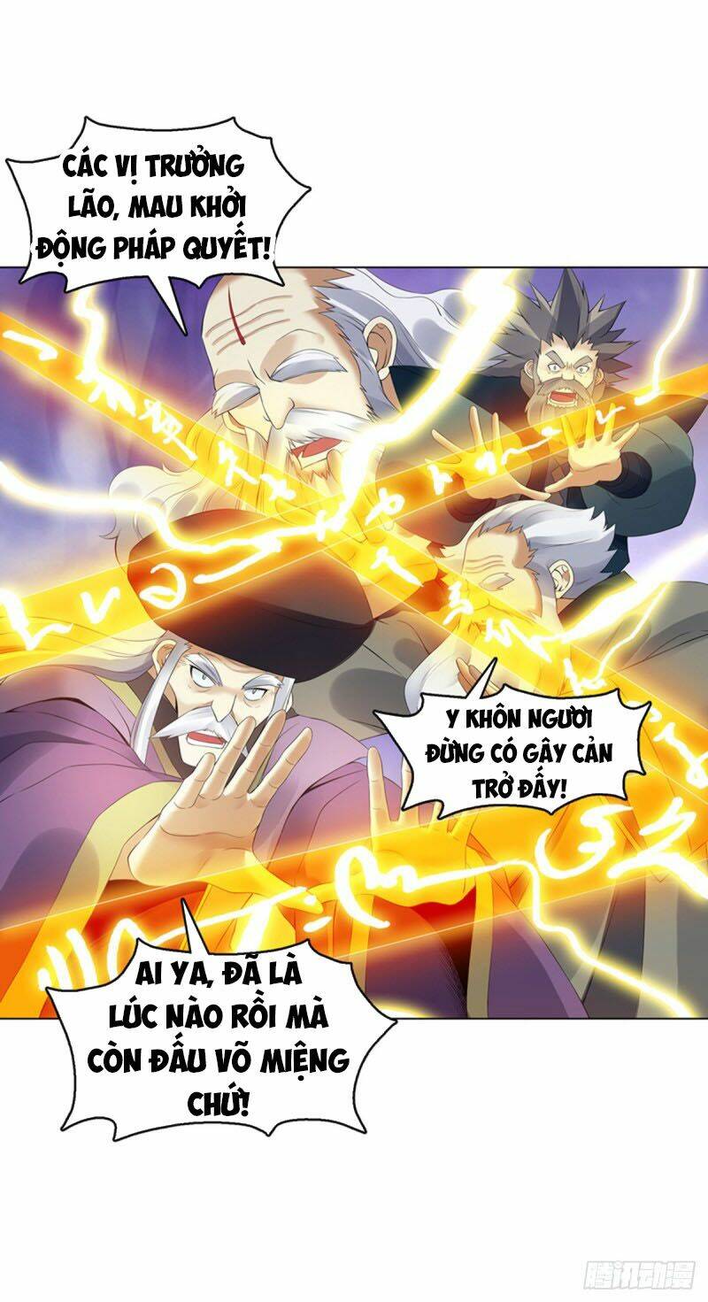 Chương 115 - Trang 3