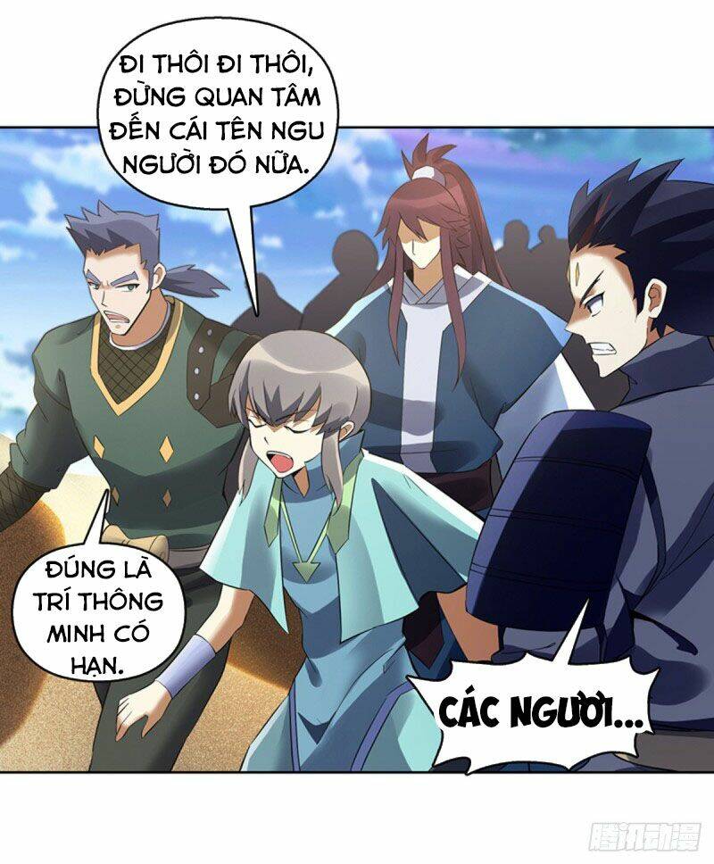 Chương 115 - Trang 29