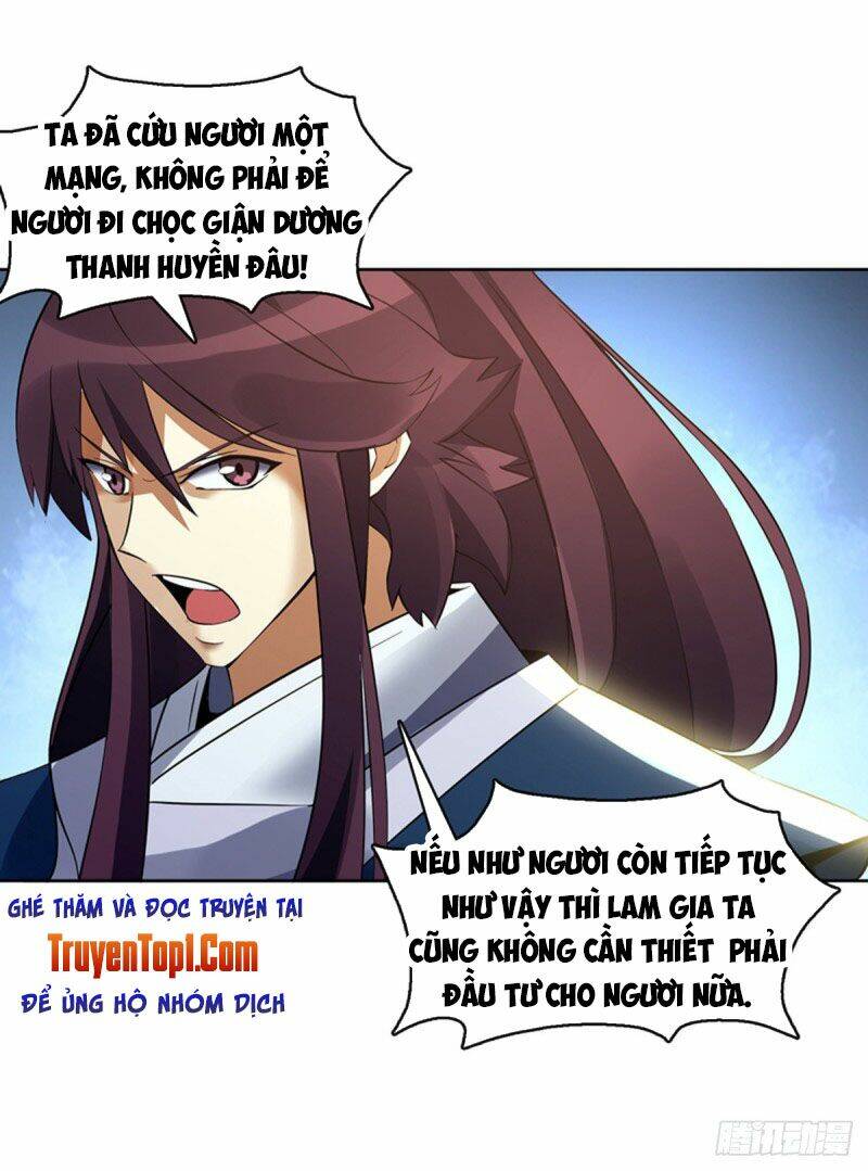 Chương 115 - Trang 30