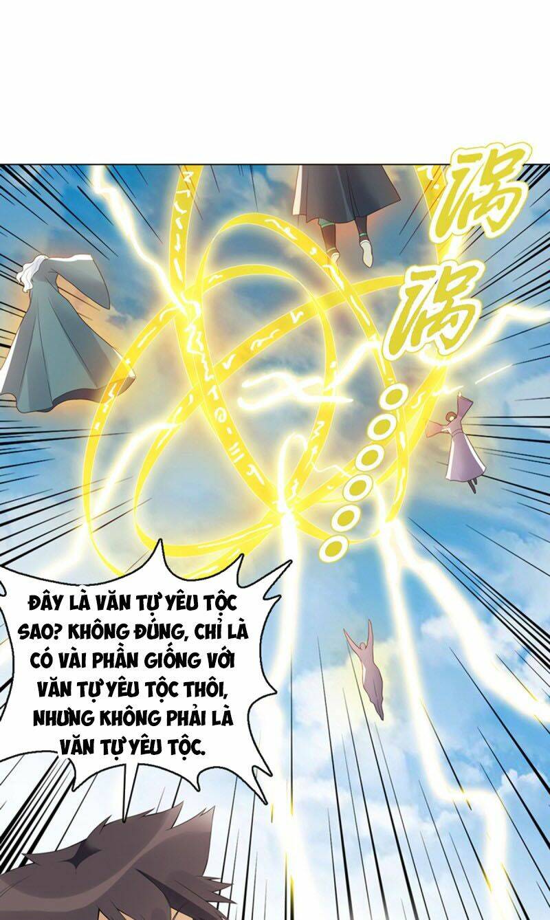 Chương 115 - Trang 4