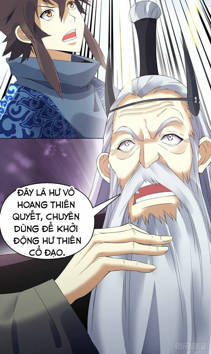 Chương 115 - Trang 5