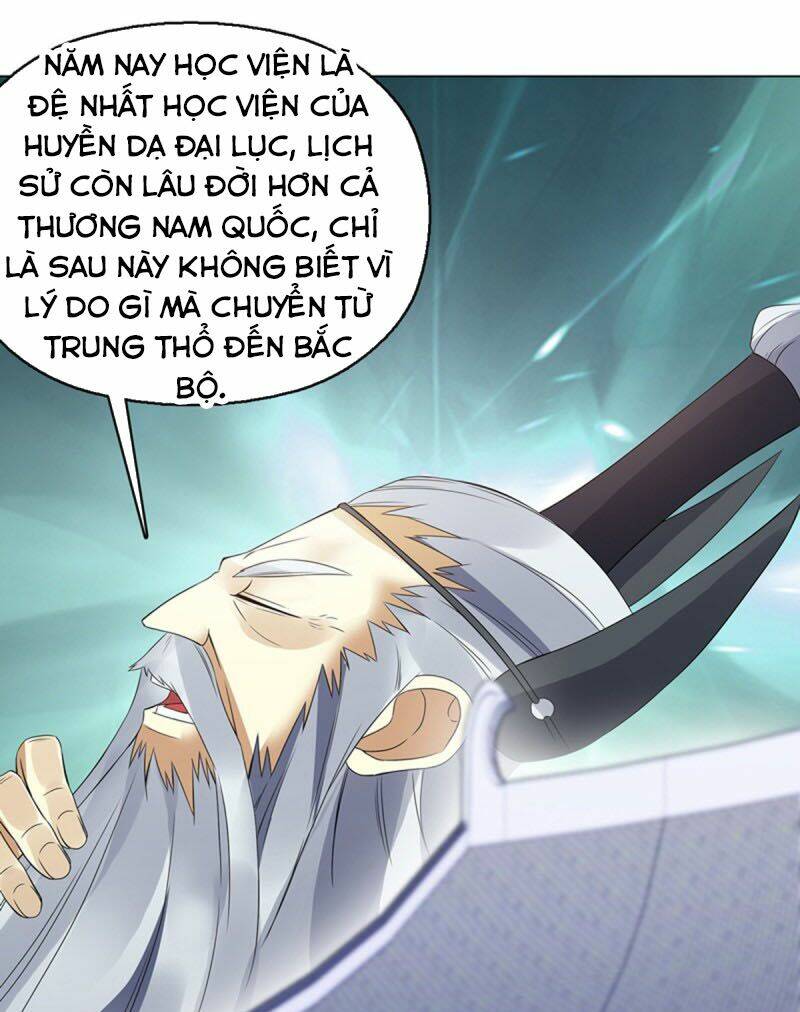 Chương 115 - Trang 8